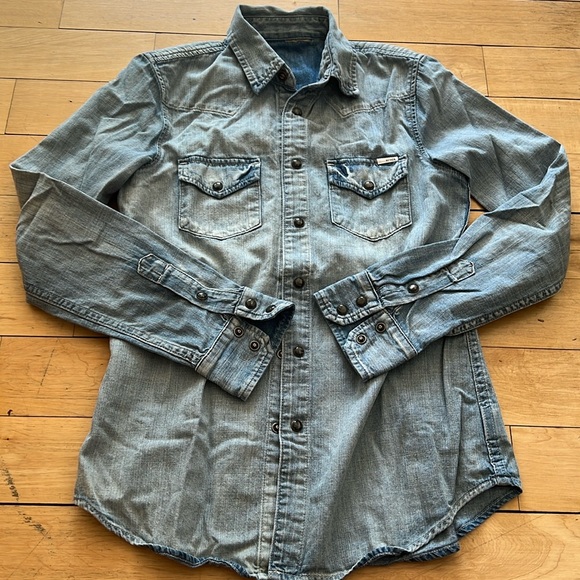 SORRY, THIS ITEM IS SOLD! - Main Image